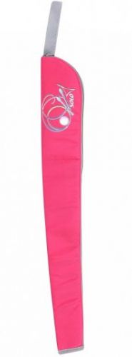 Чехол для ленты с палочкой CH210 Solo