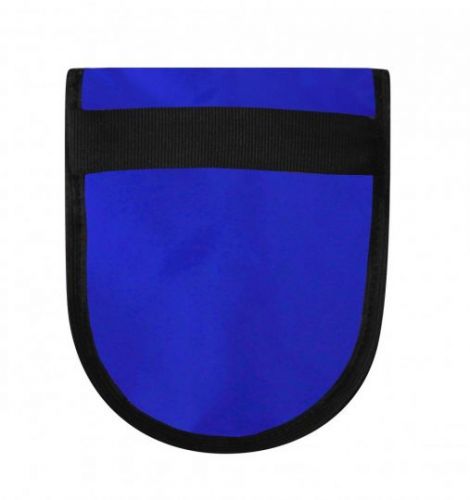 Чехол для получешек CH400 Solo