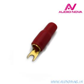 AUDIO NOVA ST4U6