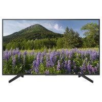 Sony KD-49XF7077