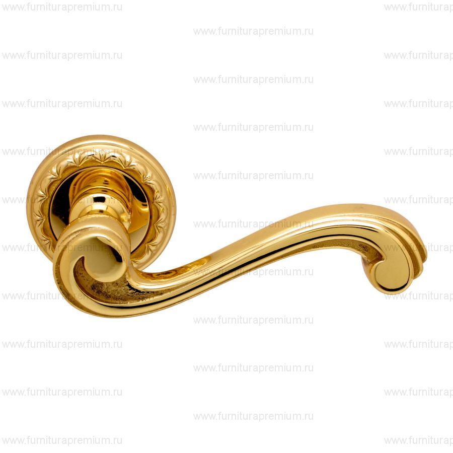 Ручка Melodia 225 D Cagliari