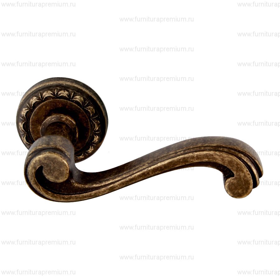 Ручка Melodia 225 D Cagliari