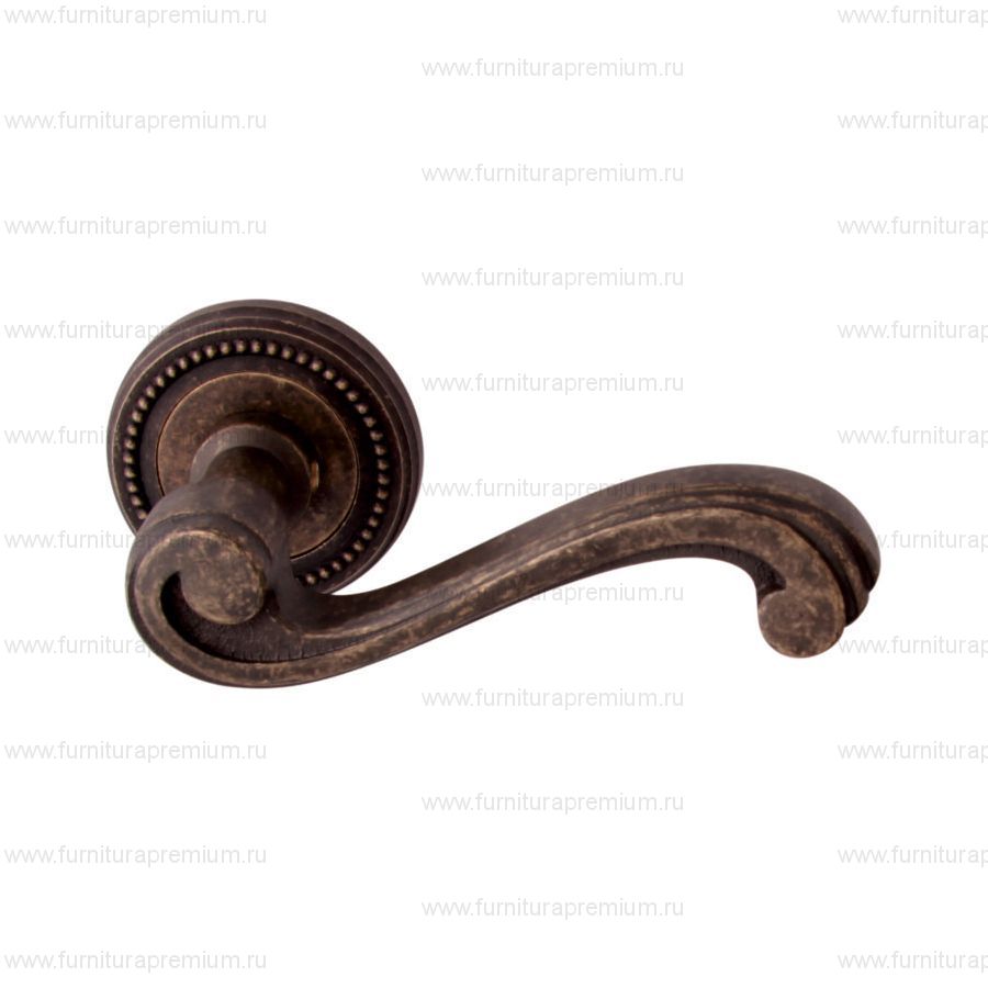 Ручка Melodia 225 L Cagliari