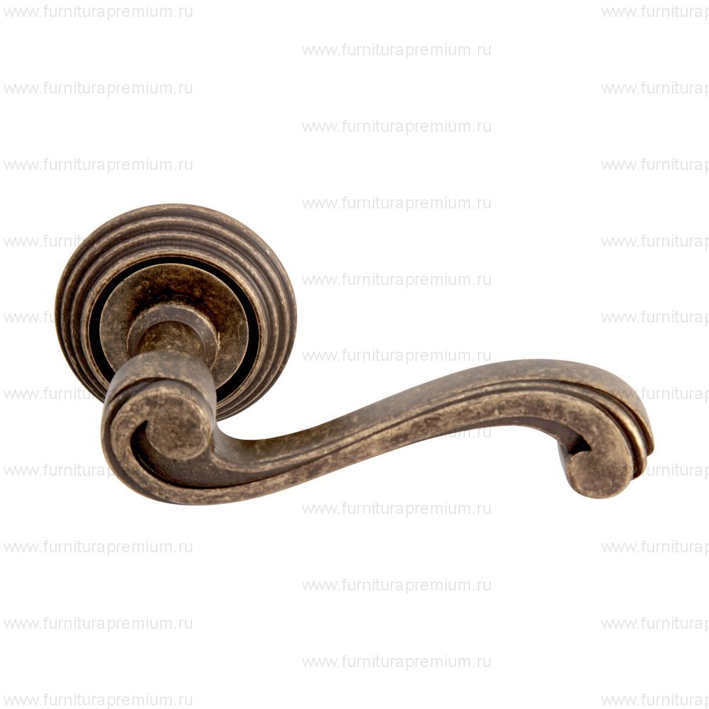 Ручка Melodia 225 P Cagliari