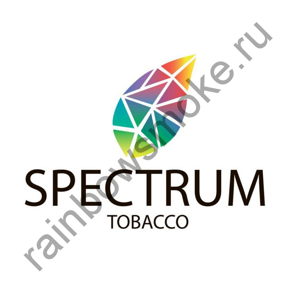 Spectrum 250 гр - Gold Kiwi (Киви)