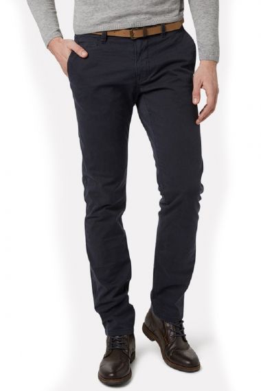 Tom Tailor
