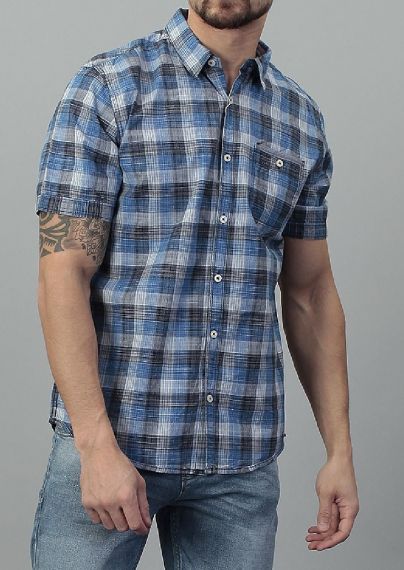 Tom Tailor