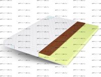 Матрас Lonax Roll Cocos Mini Eco (11)