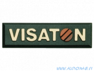 Visaton LOGOS 36 X 10