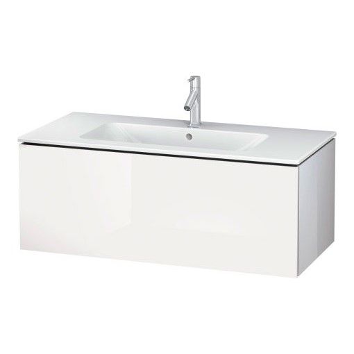 Тумба под раковину Duravit L-Cube LC 6142 102x48,1