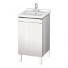 Изображение Тумба под раковину Duravit L-Cube LC 6169 L/R 46x44,7