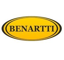Benartti мебель.