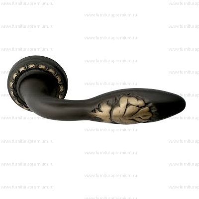 Ручка Melodia 243 D Rose