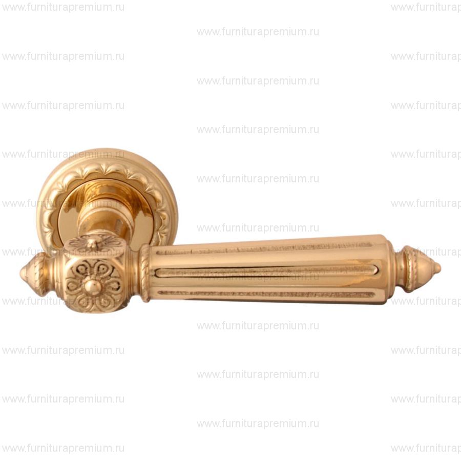 Ручка Melodia 246 D Nike