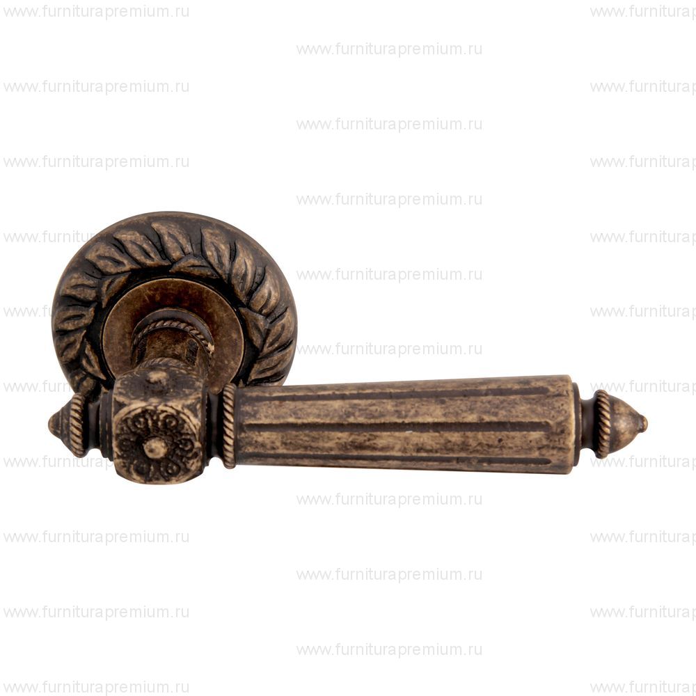 Ручка Melodia 246 Nike 60 mm