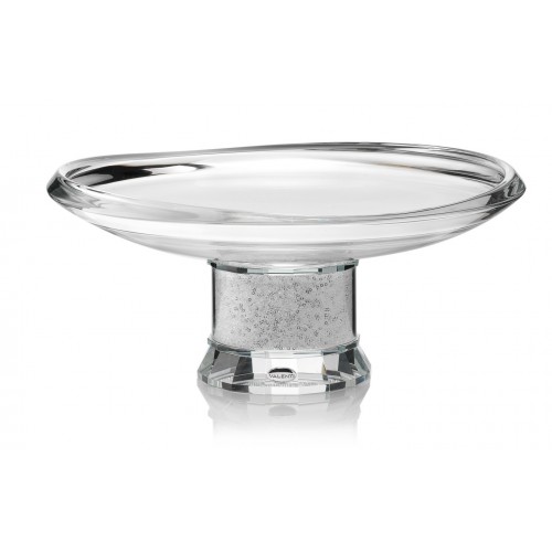 Ваза (Италия, 30,5 см) Ваза (Италия, 30,5 см)