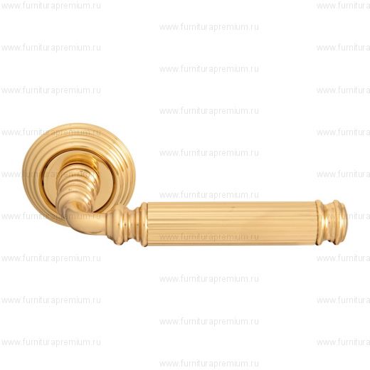 Ручка Melodia 290 P Rania