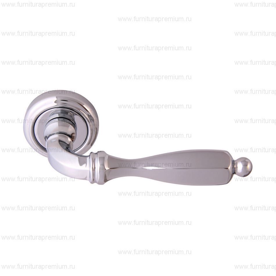 Ручка Melodia 298 V Camilla