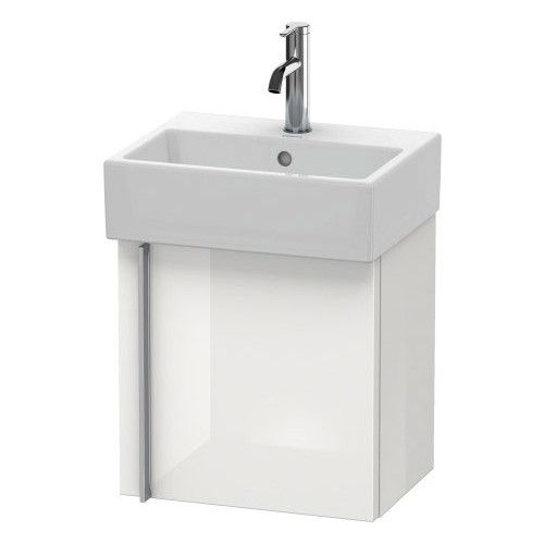 Тумба под раковину Duravit Vero для ванной VA 6211 L/R 43,4x31,1 см