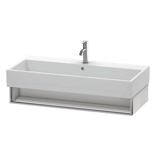 Тумба под раковину Duravit Vero VA 6028 98,4x43,1