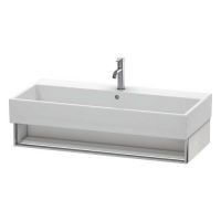 Тумба под раковину Duravit Vero VA 6028 98,4x43,1 схема 2