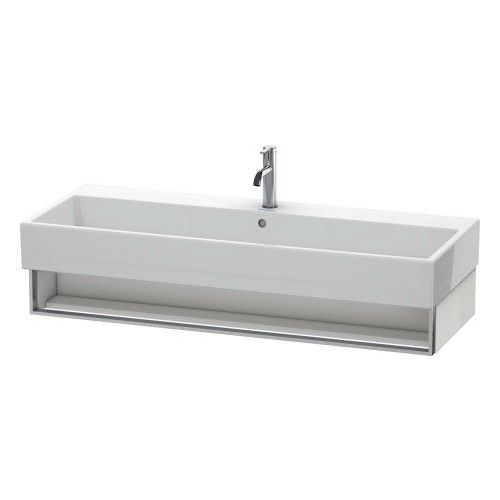 Тумба под раковину Duravit Vero VA 6029 118,4x43,1