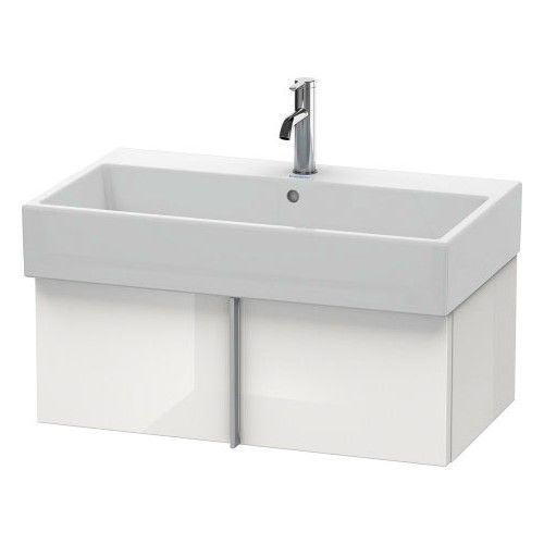 Тумба под раковину Duravit Vero VA 6127 78,4x43,1