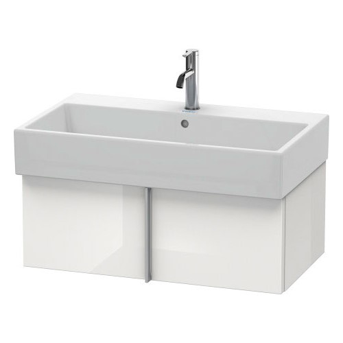 Изображение Тумба под раковину Duravit Vero VA 6127 78,4x43,1