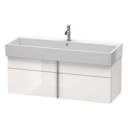 Тумба под раковину Duravit Vero VA6509 118,4x43,1