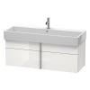 Фото Тумба под раковину Duravit Vero VA6509 118,4x43,1