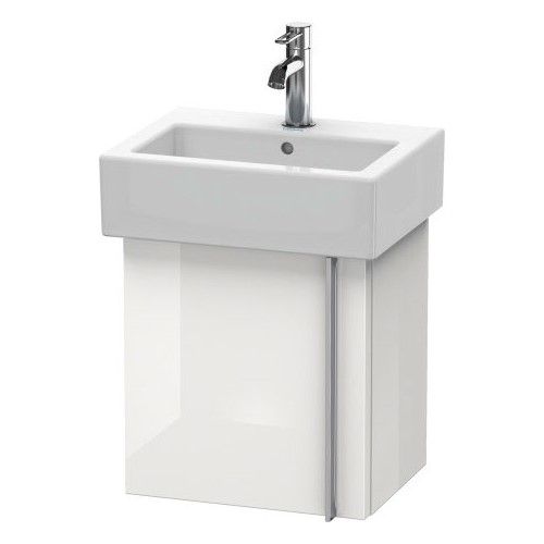 Тумба под раковину Duravit Vero VE6271L/R 40x31,1