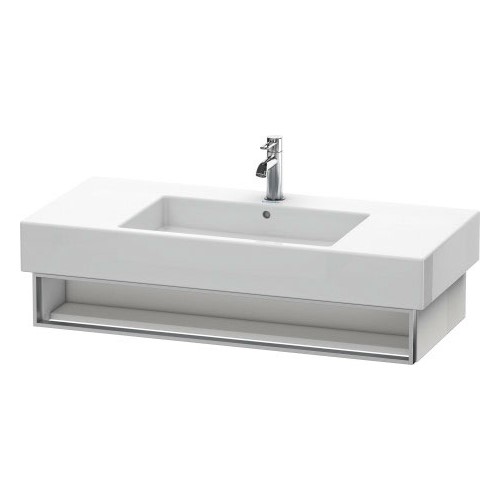 Изображение Тумба под раковину Duravit Vero VE6014 100x44,6