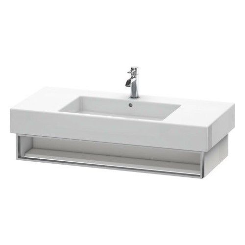 Тумба под раковину Duravit Vero VE6014 100x44,6