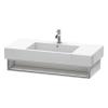 Изображение Тумба под раковину Duravit Vero VE6014 100x44,6