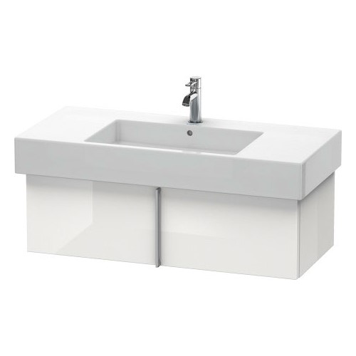 Изображение Тумба под раковину Duravit Vero VE6114 100x44,6