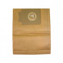 EIO1.p МЕШОК БУМАЖНЫЙ ДЛЯ ПЫЛЕСОСА EIO Compact