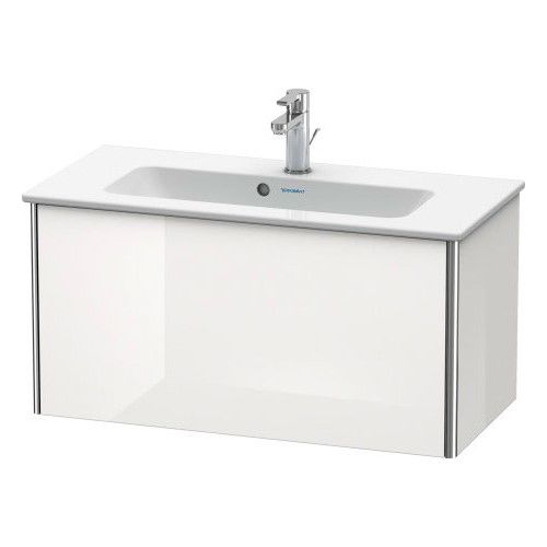 Тумба под раковину Duravit XSquare XS4066 81x38,8