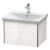 Фото Тумба под раковину Duravit XSquare XS4080 61x47,3