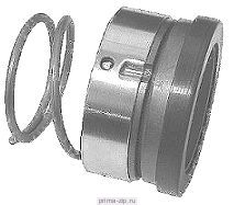 Торцевое уплотнение 211.R6.024.773КК