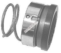 Торцевое уплотнение 211.R6.024.773КК