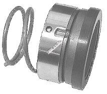 Торцевое уплотнение 211.R6.024.773КК