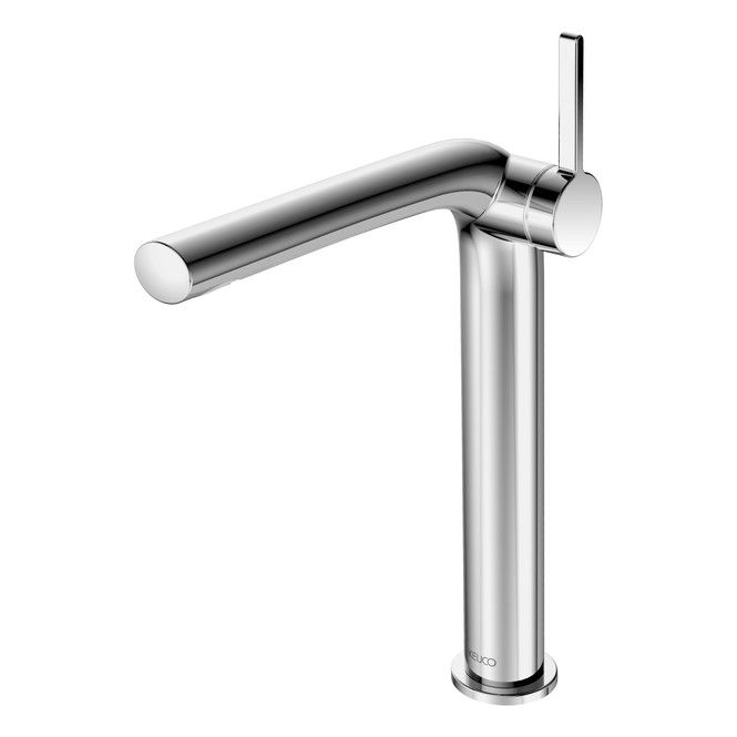 Изображение Keuco Edition 400 смеситель для раковины 51502010102