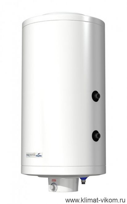 Hajdu AQ IND FС 150 настен.