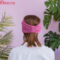 Модель Дана Повязка Головной Убор