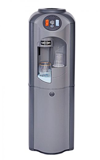 Кулер для воды VATTEN V401JKDG