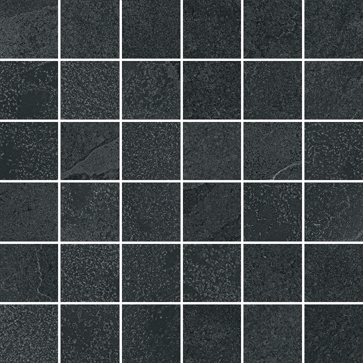 Материя Мозаика 30x30