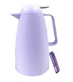 Термос КУВШИН 1,0 л DayDays CF44100 сиреневый