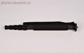 Монопод FST MC-40 карбоновый