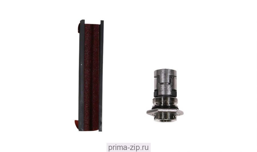 Комплект уплотнения вала Kit, HQQEGG KB012S для Grundfos CR(N)1/3/5 HQQE арт. 96455086