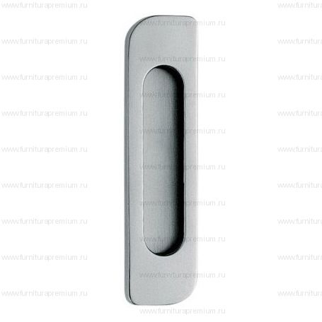 Комплект ручек Colombo CD311 для раздвижных дверей